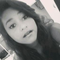 Obrigado senhor por ter mais gente por mim do que contra mim. - projota       Irmã da @LuannaGabrielyn  Super fã dos 3temores, Rap é minha vida ;3