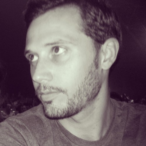 Web développement, back-end, php, Symfony