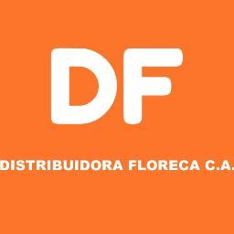 Bienvenidos a la cuenta oficial.
¡Contáctenos!