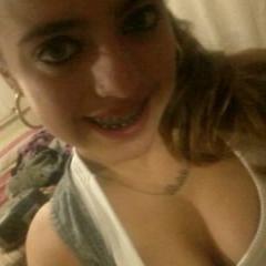 Amo anda de skate 
Sou funkeira
