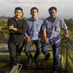 Binhot Freddy (@binhotlimbong) Twitter profile photo Binhot Freddy (@binhotlimbong) Twitter profile photo