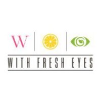 WithFreshEyes (@withfresheyes1) Twitter profile photo