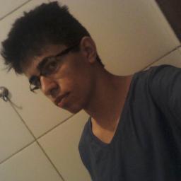 Whats 12 988879489