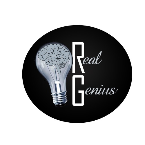 A new brand of business created by conscious minds out of the city of Cleveland

http://t.co/jGcGm8BGHx