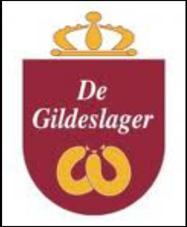 Slagerij De Best ,,,  Nieuw Bergen ,