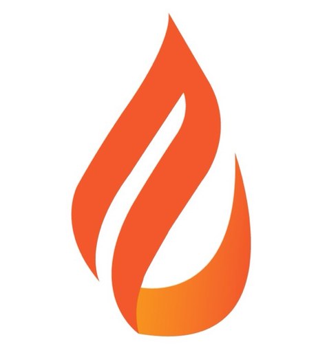 This is a inactive account follow - @mychurchstudent