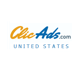 ClicadsUSA's profile picture. Sell and buy stuff, vehicles, real estate. Find courses, services, jobs and business.