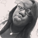 BigDaddyCocoPuffs (@13mfa2) Twitter