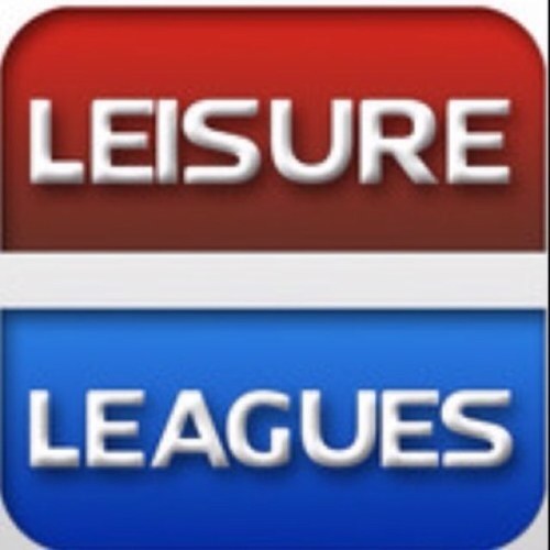 Running a community 5 a side league in Exeter - Click on website link to join - to join follow link