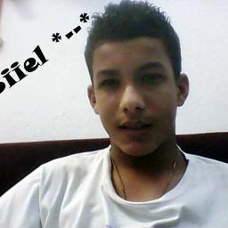Jamais Mudes O Seu Jeitoo De Seer,Pois Qm Goosta Dee Tii Naoo Tee Modifica Tee Completa '--'