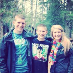 nolbaby's profile picture. The official twitter of #nolbaby