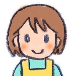 そちょといいます。ニコ生でお世話になってます。しばらく鍵かけます。　　　生主さんフォローしてくれたら嬉しいです。泣いて喜びます。　　　　ニコ生(◞‸◟)過疎主/BSP/元SA/ジョジョ/野球/スロット/SKE48好き　　　✲゜。.(✿╹◡╹)ノ☆.。₀:*゜✲゜*:₀。 通常垢→@socho2525