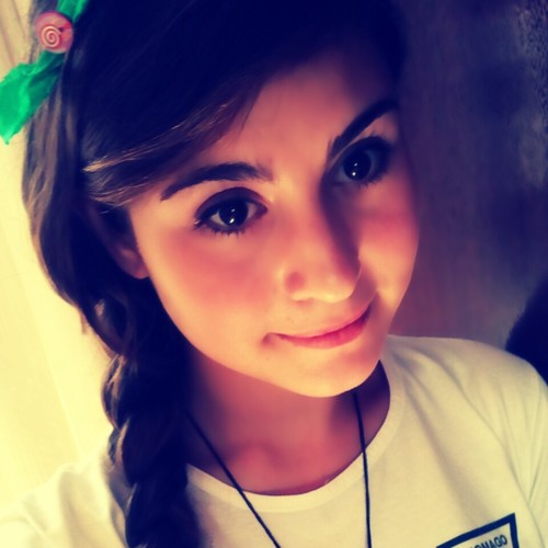paçoca ;333