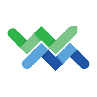 Wealthminder(@wealthminder) 's Twitter Profile Photo