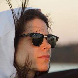 woman. animal protector. vegan. beginner runner. planning director. but don’t put me in boxes.