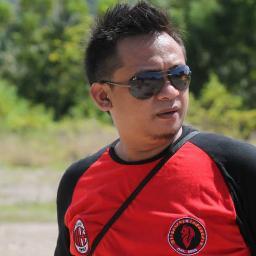 MIsezBR 046-0061
We are the big family of MILANISTI INDONESIA
FORZA MILAN