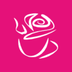 Rose_Road Profile Picture