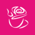 RoseRoadAssociation (@rose_road) Twitter profile photo RoseRoadAssociation (@rose_road) Twitter profile photo