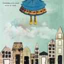 Lola S - @Lola__Stone - Twitter