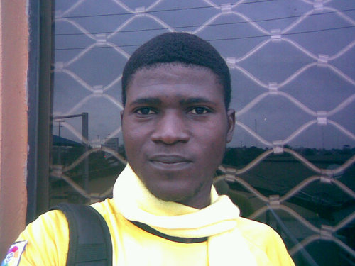 Adewaleadewoye@blogspot.com