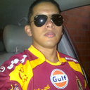 alexander espinosa (@alexortodoncia) Twitter