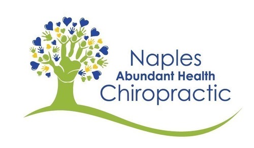 Chiropractic Clinic