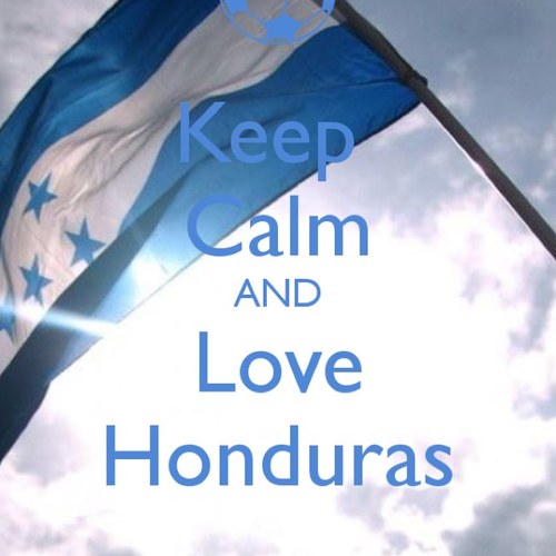 Follow us and we follow you back // Siguenos y te seguimos devuelta #Blue #follow #AzulModelajeHN ;)