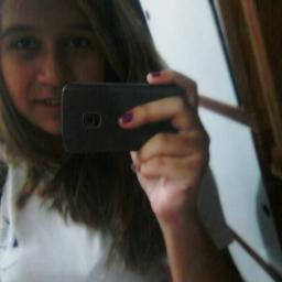 $: Me sigam