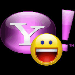 #lincoln_kush d dollar pusher ,it real for u guys dat hv not ruin una race mk una go ruin am now ooooo.