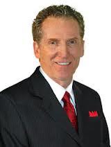 TerryDeSelms's profile picture. Terry is Wall Street Journal's #18 real estate agent in the US in transaction sides for residential sales with 575 and over $101,000,000 in volume in 2012