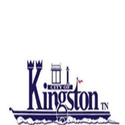 Kingston_TN's profile picture. 