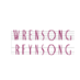 Wrensong/Reynsong (@wrensong) Twitter profile photo Wrensong/Reynsong (@wrensong) Twitter profile photo
