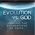 Twitter Profile image of @EvolutionvsGod