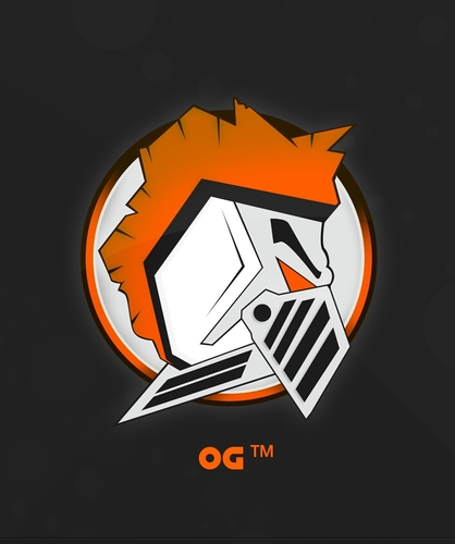 ¡F O L L O W    M E !             oG™