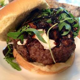 American GastroPub set to Hit Orlando August of 2014!http://t.co/46PvIbA0y9