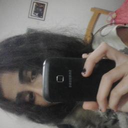 Sigam-me os bons (^.~)