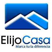 Inmobiliaria Online establecida en #Algeciras, con desarrollo inmobiliario en el #CampoDeGibraltar