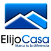 Elijo Casa (@elijocasa) Twitter profile photo