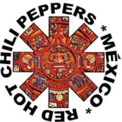 Sitio Oficial Red Hot Chili Peppers en México, dedicado a traer noticias, fotos, videos y mucho más de esta banda FunkRock considerada sin igual.