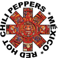 RedHotChiliPeppersMX (@chilipeppersmx) 's Twitter Profile