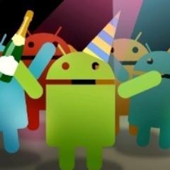 M_Kildibekova's profile picture. Докажите, что вы- человек