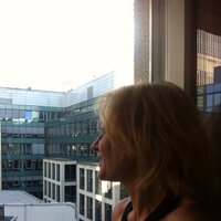 Maria Papadaki (@mariapap1968) 's Twitter Profile