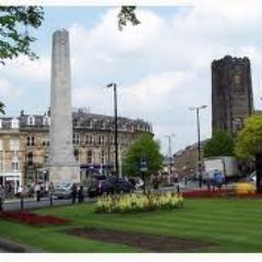 Epilepsy Action Harrogate is a local group with the aim of raising awareness, supporting individuals and their families and raising funds for a dedicated nurse.