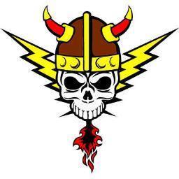 Ravens_Fan85's profile picture. Baltimore Ravens Fan, Hates the Yankees, is American. Grepolis Anyone?