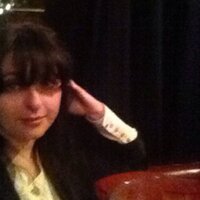 Martha Washington (@m_washingtonx) 's Twitter Profile