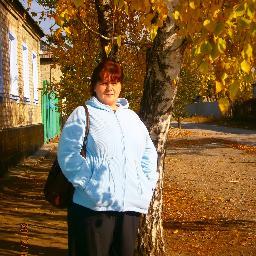 Осень, горький шоколад и книги.