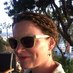 Dianne Benham (@diannebenham) Twitter profile photo Dianne Benham (@diannebenham) Twitter profile photo