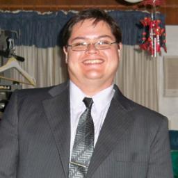 Licenciado en Sistemas