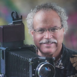 RandyHufford's profile picture. Fine Art Photographer, Digital Print Master, Picture Framing.