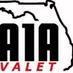 a1a Valet (@a1avalet) Twitter profile photo